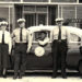 BREVARD HISTORY: Flashing Red Light Mounted on Pole Was Main Communication Venue for Titusville Police in 1940s