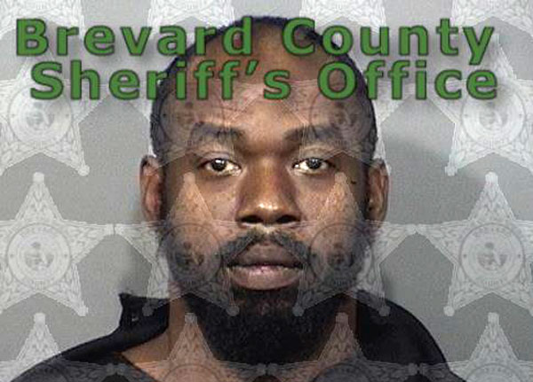 BUSTED: Citizen Complaints Lead to Three Drug Arrests by Titusville ...