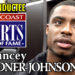 High Impact Player Chauncey Gardner-Johnson Recognized as Among Best Young Players in NFL