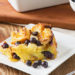 Fresh From Florida: Make a Tasty Dish of Florida Blueberry Breakfast Casserole – Delicious!