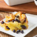 Fresh From Florida: Make a Tasty Dish of Florida Blueberry Breakfast Casserole – Delicious! Fresh From Florida: Make a Tasty Dish of Florida Blueberry Breakfast Casserole – Delicious!