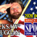 America’s Tough Guy and WWE Super Star ‘Hacksaw’ Jim Duggan is Professional Wrestling Icon