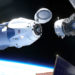 NASA Selects Astronauts For First SpaceX Commercial Crew Mission to International Space Station