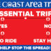 BREVARD COVID-19 UPDATE: Space Coast Area Transit Modifies Service Effective Monday