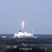 WATCH: SpaceX Successfully Launches Falcon 9 Rocket Carrying Starlink 6 From Cape Canaveral