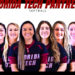 Florida Tech Recognizes Senior Class Student-Athletes for Contributions to Panther Athletics