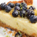 Fresh From Florida: Make a Tasty Dish of Florida Blueberry Key Lime Pie – Delicious!