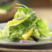 Fresh From Florida: Make a Tasty Dish of Florida Citrus and Olive Salad – Delicious!