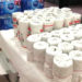 Health First Brings Grocery Shopping to Frontline Healthcare Teams Through Preorder Forms
