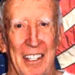 OBITUARY: Retired Lt. Col. James Peter Eri, 86, Formerly of Merritt Island, Passed Away April 25