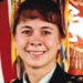 OBITUARY: Former U.S. Army Capt. Lorinda Kanady Dabney, 49, of Melbourne Passed Away April 16