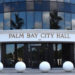 City of Palm Bay Plans to Reopen on Monday, May 18 for Appointment-Only Access