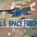 U.S. Space Force Continues to Reel in Recruits for Future Space Travel From American Soil