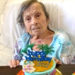 Family and VITAS Healthcare Team Celebrate 102 Year-Old Anna Jannas’ Birthday