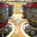NASA Orders 18 Space Launch System RS-25 Rocket Engines to Support Artemis Missions to Moon NASA Orders 18 Space Launch System RS-25 Rocket Engines to Support Artemis Missions to Moon
