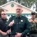 WATCH: Brevard Sheriff Wayne Ivey Issues Strong Message to ‘Nuisance’ House in Port St. John