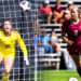 FSU Goalie and Brevard Native Brooke Bollinger Discusses Childhood as NFL Daughter, College Success