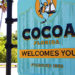 City of Cocoa Offering Online Building Permits Including Plumbing, Electrical and HVAC