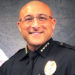 Cocoa Beach Police Chief Scott Rosenfeld: ‘There Will Be Consequences’ for Violators of Litter Laws