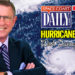 SPACE COAST DAILY TV: Danny Treanor Offers Sage Advice On Being Prepared for a Possible Hurricane