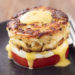 Fresh From Florida Recipe: Make a Tasty Dish of Florida Blue Crab Cake Benedict