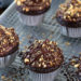 Fresh From Florida Recipe: Make a Tasty Dish of Florida Peanut and Chocolate Cupcakes