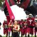 Florida Tech Football Players, Coaches React to Football Program Being Eliminated