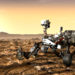 NASA’s Best-Known ‘Detectives’ on Perseverance Rover to Land on Mars in February 2021