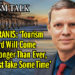 PETER CRANIS: Tourism in Brevard Will Come Back Stronger Than Ever, it Will Just Take Some Time