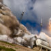 PHOTO GALLERY: ULA Successfully Launches Sixth Orbital Test Vehicle for U.S. Space Force From Cape Canaveral