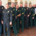 Brevard County Commission Recognizes Brevard’s Fallen Law Enforcement Heroes