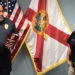 WATCH: Cocoa Police Department’s Branda Marchica Named 2019 Officer of the Year