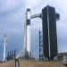 SCRUBBED: Unfavorable Weather Conditions Postpones Historic Manned SpaceX Launch Until Saturday