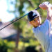 Eastern Florida Golfer Thomas Matthews Named Finalist for 2020 Jack Nicklaus Player of the Year Eastern Florida Golfer Thomas Matthews Named Finalist for 2020 Jack Nicklaus Player of the Year