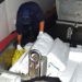 U.S. Coast Guard Recovers 11 Bales of Adrift Cocaine 10 Miles Southwest of Desecheo Island U.S. Coast Guard Recovers 11 Bales of Adrift Cocaine 10 Miles Southwest of Desecheo Island