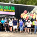 WATCH: Rep. Randy Fine Hosts Second Farm Share Free Food Distribution Event Saturday in Palm Bay