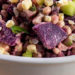 Fresh From Florida Recipe: Make a Tasty Dish of Florida Purple Sweet Potato Salad