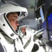 NASA’s SpaceX Demo-2 Crew Members Now in Preflight Quarantine For May 27 Launch
