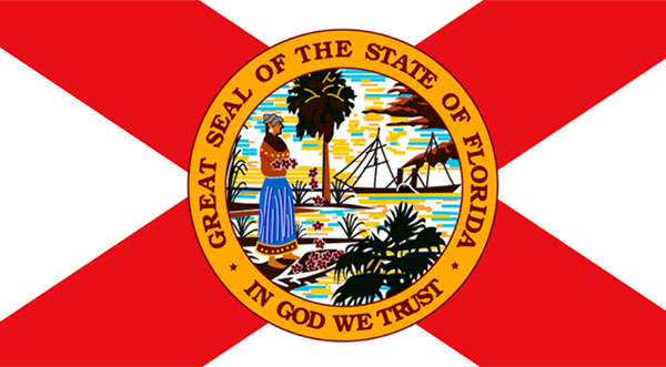 Florida Legal Online Casinos