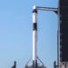 UPDATE: Weather Forecast Improves For Wednesday’s Historic SpaceX Crew Dragon Launch