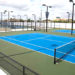 Eastern Florida State College Will Re-Opening Tennis Center, Golf Range on Wednesday