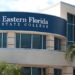 Six Eastern Florida State College Students Selected to All-Florida Academic Team