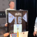 WATCH: Rockledge High School Hosts 2019-2020 Letterman’s Assembly on Space Coast Daily TV