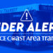 Space Coast Area Transit Fixed Routes to Return to Regular Weekday Service Schedules July 6