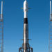 SpaceX Falcon 9 Rocket Launch Scheduled for Wednesday Night from Cape Canaveral