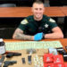 Brevard County Sheriff’s Deputy Taylor Dunn Arrests Two Perps On Drug, Firearms Charges