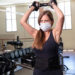 Health First’s Pro-Health & Fitness Members Grateful to Be Back in the Gym