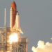 THIS DAY IN HISTORY: Space Shuttle Atlantis Launches from Kennedy Space Center Pad 39A in 2007