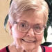 OBITUARY: Margaret Rogers Vernon, 94, of Indialantic, Passed Away Peacefully on May 29