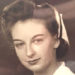 OBITUARY: World War II Nurse Mary Lucile Kennedy, 96, of Palm Bay, Passed Away June 3